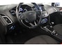 Ford Focus Wagon 1.0 Titanium