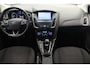 Ford Focus Wagon 1.0 Titanium