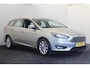 Ford Focus Wagon 1.0 Titanium