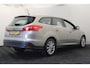 Ford Focus Wagon 1.0 Titanium