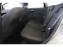 Ford Focus Wagon 1.0 Titanium