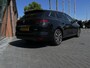 Renault Megane Estate 1.6 Plug-In Hybrid 160 R.S. Line AUTOMAAT | STOELVERWARMING | CAMERA | PDC | HEAD-UP DISPLAY