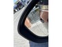 Renault Megane Estate 1.6 Plug-In Hybrid 160 R.S. Line AUTOMAAT | STOELVERWARMING | CAMERA | PDC | HEAD-UP DISPLAY