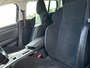 Renault Megane Estate 1.6 Plug-In Hybrid 160 R.S. Line AUTOMAAT | STOELVERWARMING | CAMERA | PDC | HEAD-UP DISPLAY