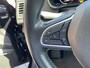 Renault Megane Estate 1.6 Plug-In Hybrid 160 R.S. Line AUTOMAAT | STOELVERWARMING | CAMERA | PDC | HEAD-UP DISPLAY