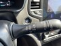 Renault Megane Estate 1.6 Plug-In Hybrid 160 R.S. Line AUTOMAAT | STOELVERWARMING | CAMERA | PDC | HEAD-UP DISPLAY