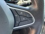 Renault Megane Estate 1.6 Plug-In Hybrid 160 R.S. Line AUTOMAAT | STOELVERWARMING | CAMERA | PDC | HEAD-UP DISPLAY