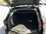 Renault Megane Estate 1.6 Plug-In Hybrid 160 R.S. Line AUTOMAAT | STOELVERWARMING | CAMERA | PDC | HEAD-UP DISPLAY