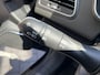 Renault Megane Estate 1.6 Plug-In Hybrid 160 R.S. Line AUTOMAAT | STOELVERWARMING | CAMERA | PDC | HEAD-UP DISPLAY