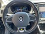 Renault Megane Estate 1.6 Plug-In Hybrid 160 R.S. Line AUTOMAAT | STOELVERWARMING | CAMERA | PDC | HEAD-UP DISPLAY