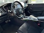Renault Megane Estate 1.6 Plug-In Hybrid 160 R.S. Line AUTOMAAT | STOELVERWARMING | CAMERA | PDC | HEAD-UP DISPLAY