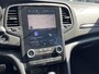 Renault Megane Estate 1.6 Plug-In Hybrid 160 R.S. Line AUTOMAAT | STOELVERWARMING | CAMERA | PDC | HEAD-UP DISPLAY