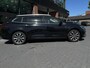 Renault Megane Estate 1.6 Plug-In Hybrid 160 R.S. Line AUTOMAAT | STOELVERWARMING | CAMERA | PDC | HEAD-UP DISPLAY