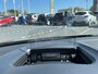 Renault Megane Estate 1.6 Plug-In Hybrid 160 R.S. Line AUTOMAAT | STOELVERWARMING | CAMERA | PDC | HEAD-UP DISPLAY