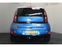 Kia e-Soul EV ExecutivePlusLine 27 kWh