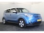 Kia e-Soul EV ExecutivePlusLine 27 kWh