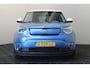 Kia e-Soul EV ExecutivePlusLine 27 kWh