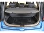 Kia e-Soul EV ExecutivePlusLine 27 kWh