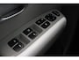 Kia e-Soul EV ExecutivePlusLine 27 kWh