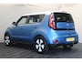 Kia e-Soul EV ExecutivePlusLine 27 kWh