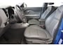 Kia e-Soul EV ExecutivePlusLine 27 kWh