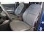 Kia e-Soul EV ExecutivePlusLine 27 kWh