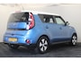 Kia e-Soul EV ExecutivePlusLine 27 kWh