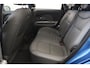 Kia e-Soul EV ExecutivePlusLine 27 kWh