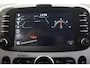 Kia e-Soul EV ExecutivePlusLine 27 kWh