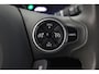 Kia e-Soul EV ExecutivePlusLine 27 kWh