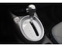 Kia e-Soul EV ExecutivePlusLine 27 kWh
