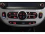 Kia e-Soul EV ExecutivePlusLine 27 kWh