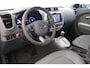 Kia e-Soul EV ExecutivePlusLine 27 kWh