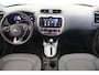 Kia e-Soul EV ExecutivePlusLine 27 kWh