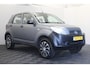 Daihatsu Terios 1.5-16v Explore 2WD