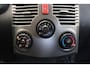 Daihatsu Terios 1.5-16v Explore 2WD