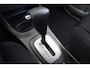 Daihatsu Terios 1.5-16v Explore 2WD