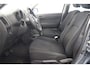 Daihatsu Terios 1.5-16v Explore 2WD