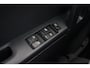 Daihatsu Terios 1.5-16v Explore 2WD