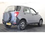Daihatsu Terios 1.5-16v Explore 2WD
