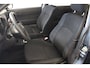 Daihatsu Terios 1.5-16v Explore 2WD