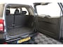Daihatsu Terios 1.5-16v Explore 2WD