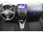 Daihatsu Terios 1.5-16v Explore 2WD