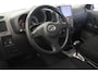 Daihatsu Terios 1.5-16v Explore 2WD