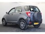 Daihatsu Terios 1.5-16v Explore 2WD