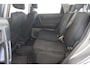 Daihatsu Terios 1.5-16v Explore 2WD