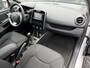 Renault Clio Estate 1.5 dCi ECO Night&Day | Navi | Airco | Cruise Control | LMV | Elekt. Ramen | PDC | Trekhaak | Privacy Glass | Dealer onderhouden! | APK tot 26-11-2026!