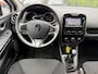 Renault Clio Estate 1.5 dCi ECO Night&Day | Navi | Airco | Cruise Control | LMV | Elekt. Ramen | PDC | Trekhaak | Privacy Glass | Dealer onderhouden! | APK tot 26-11-2026!