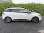 Renault Clio Estate 1.5 dCi ECO Night&Day | Navi | Airco | Cruise Control | LMV | Elekt. Ramen | PDC | Trekhaak | Privacy Glass | Dealer onderhouden! | APK tot 26-11-2026!