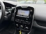 Renault Clio Estate 1.5 dCi ECO Night&Day | Navi | Airco | Cruise Control | LMV | Elekt. Ramen | PDC | Trekhaak | Privacy Glass | Dealer onderhouden! | APK tot 26-11-2026!